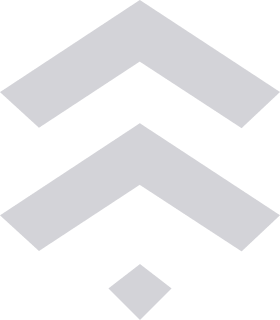 Logo 3 Logo 3