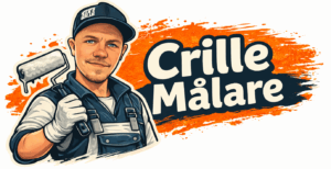 Målare i Västerås