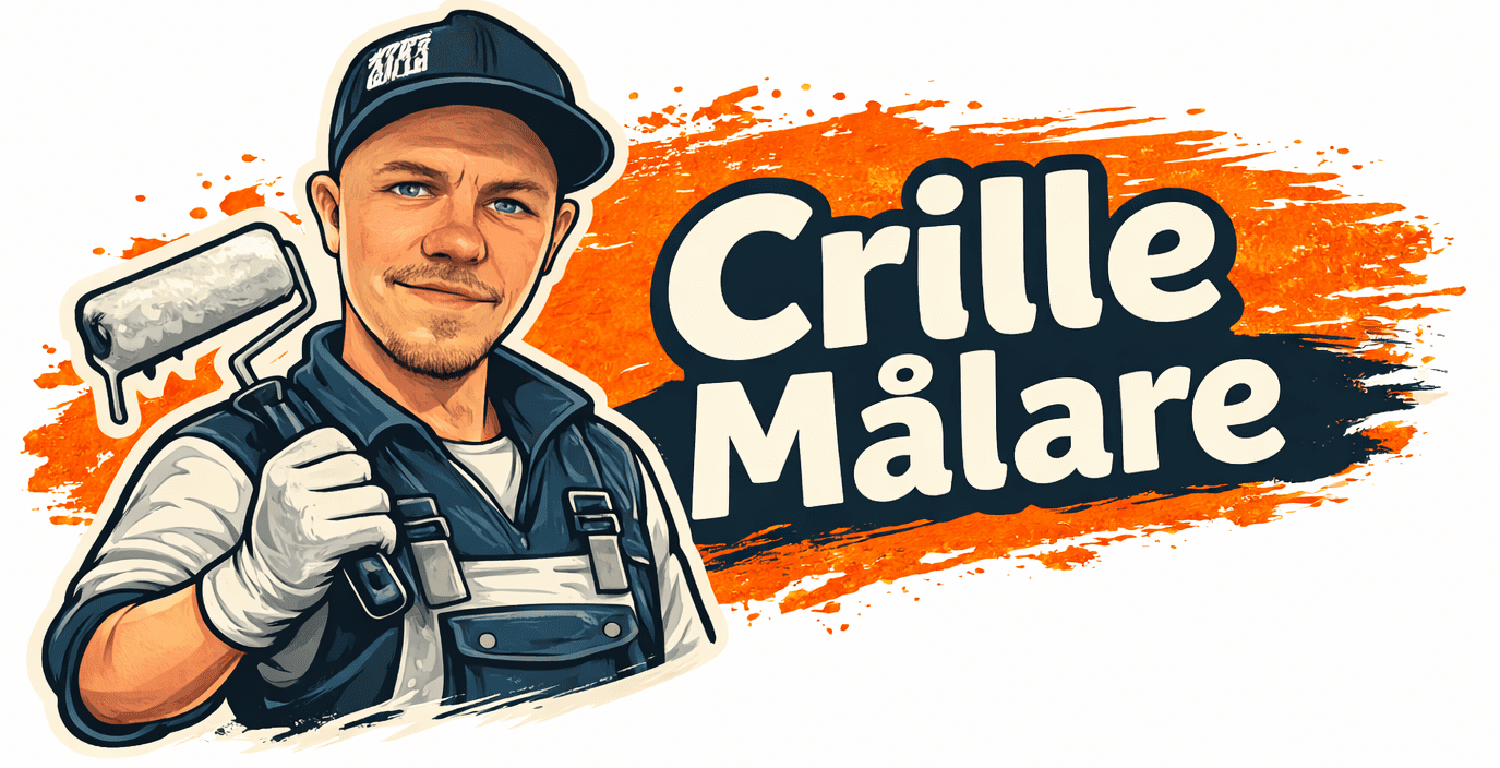 Målare i Västerås